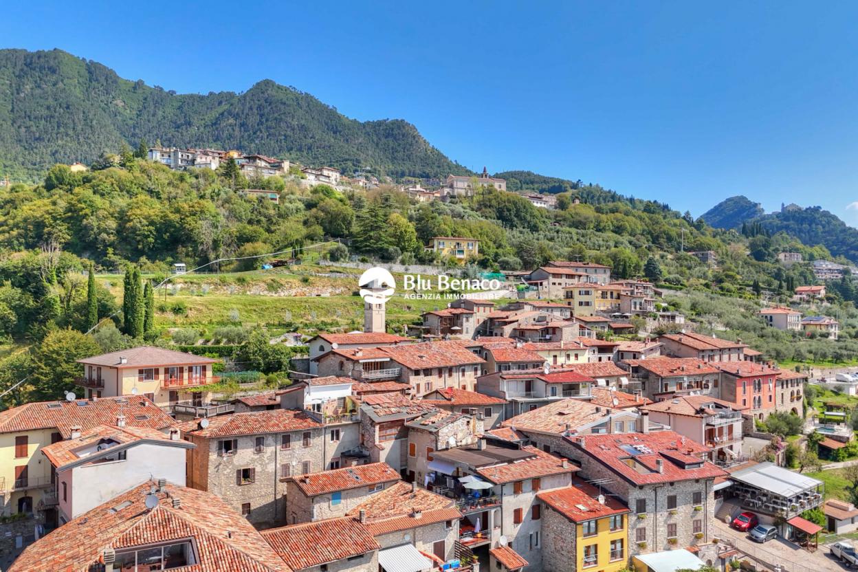 Multiproprietà rustica in vendita ad Oldesio