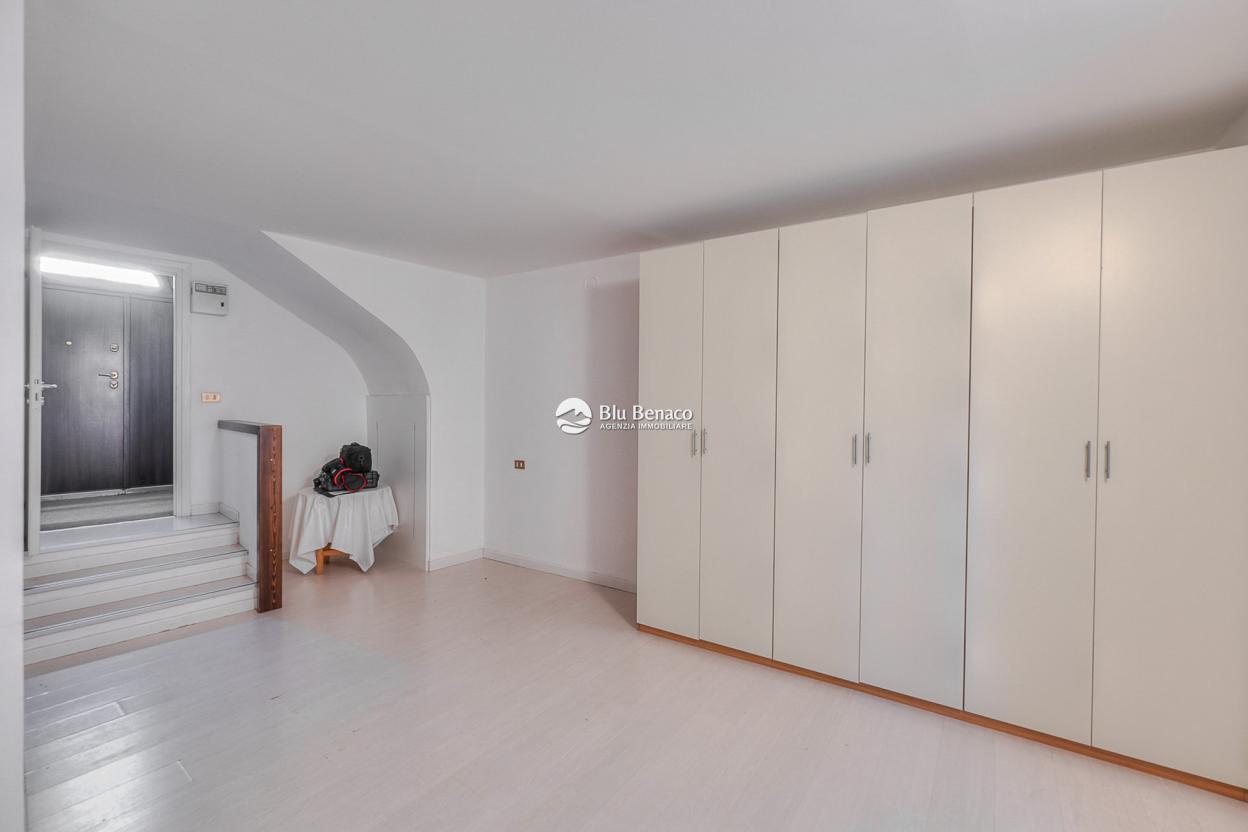 House for sale Gargnano