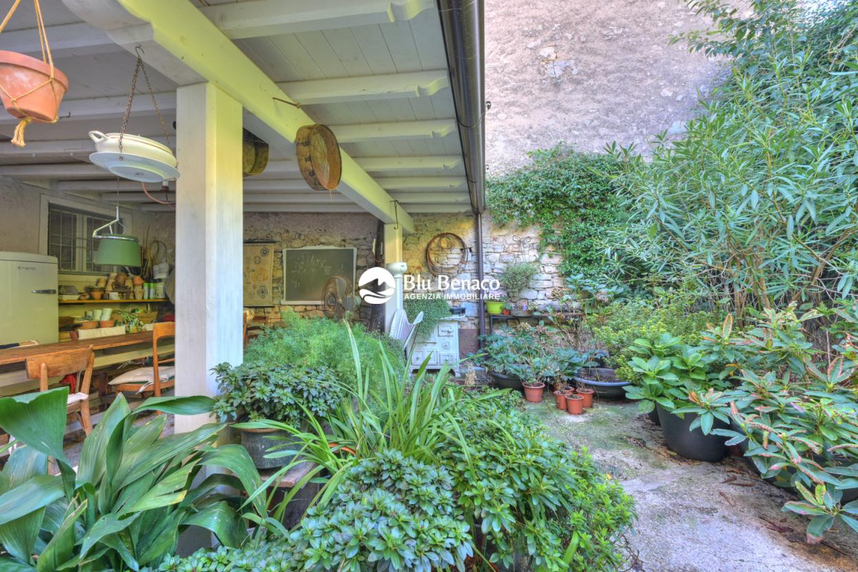 Property for sale in Sasso