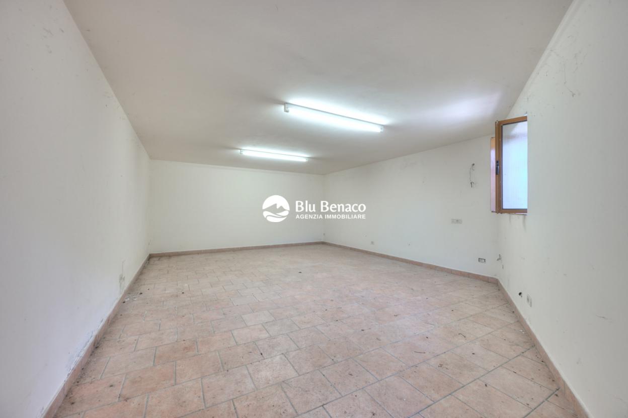 villa indipendente, in vendita roè volciano