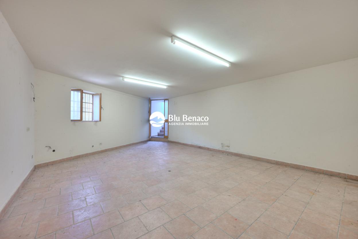 villa indipendente, in vendita roè volciano