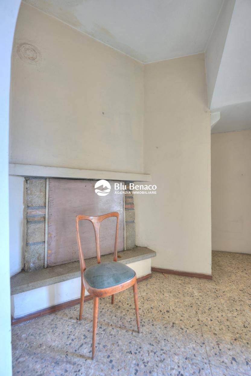 Multiproprietà rustica in vendita ad Oldesio