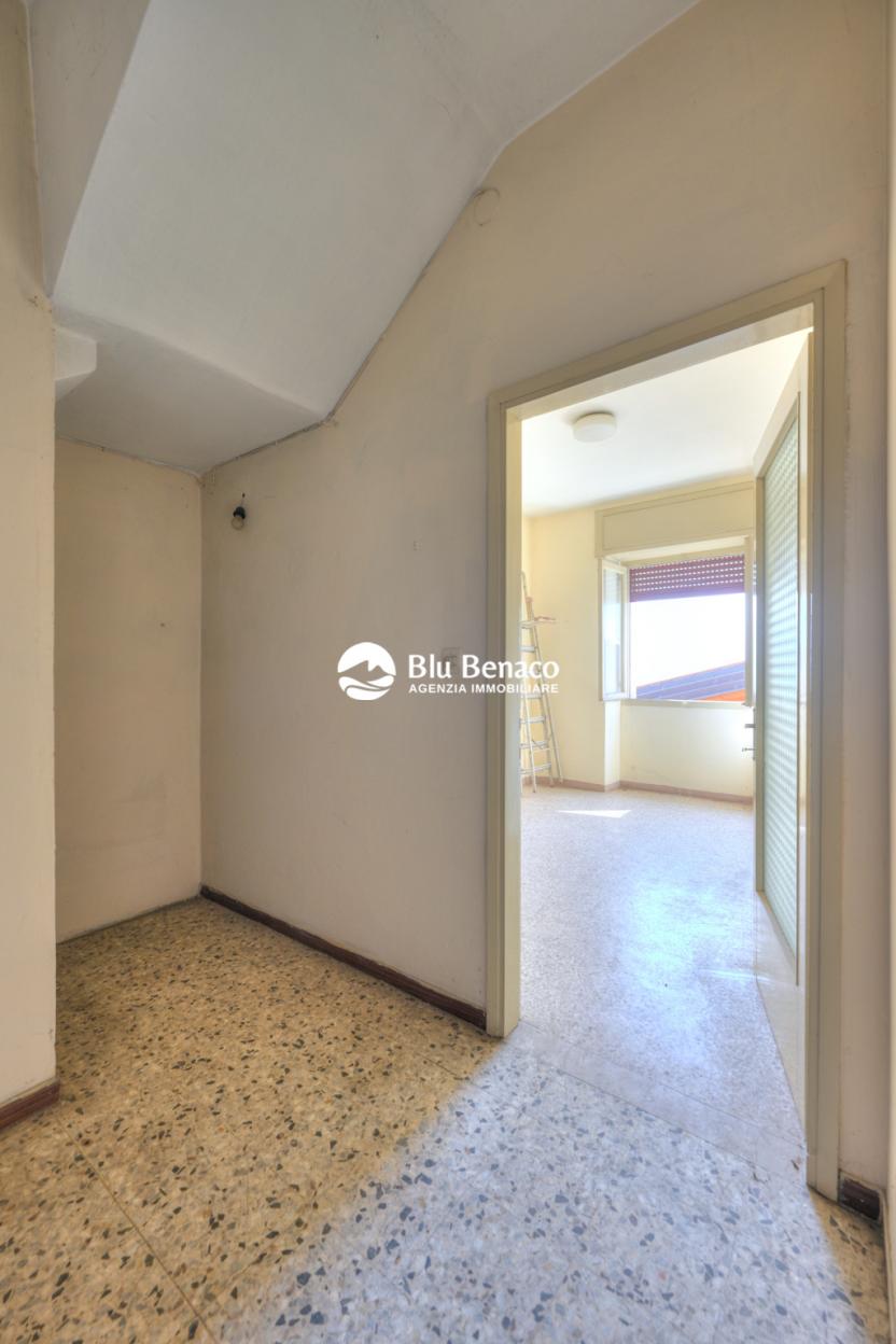 Multiproprietà rustica in vendita ad Oldesio