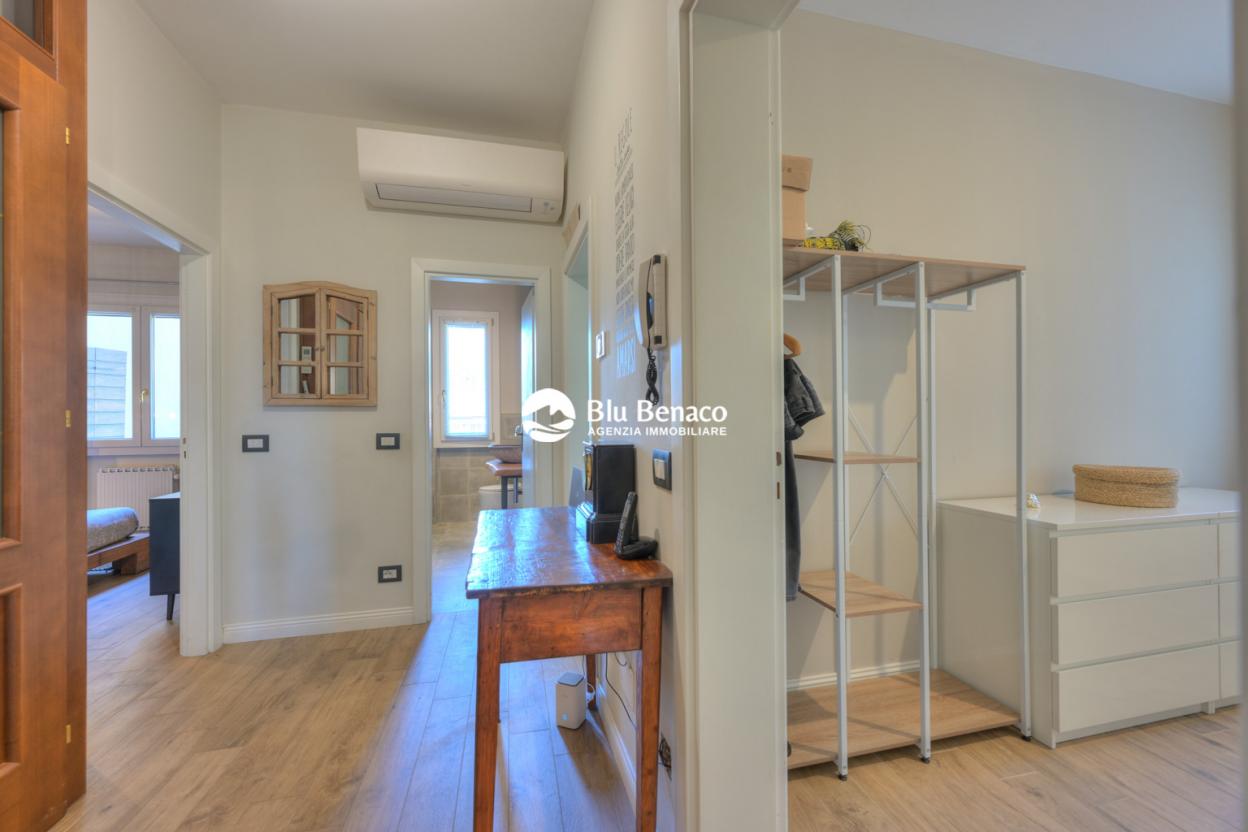 Villetta a schiera in vendita a Gaino