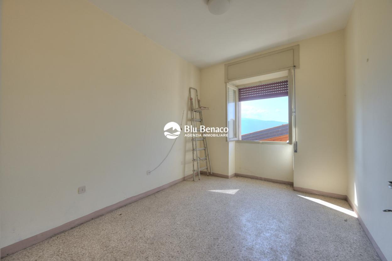 Multiproprietà rustica in vendita ad Oldesio