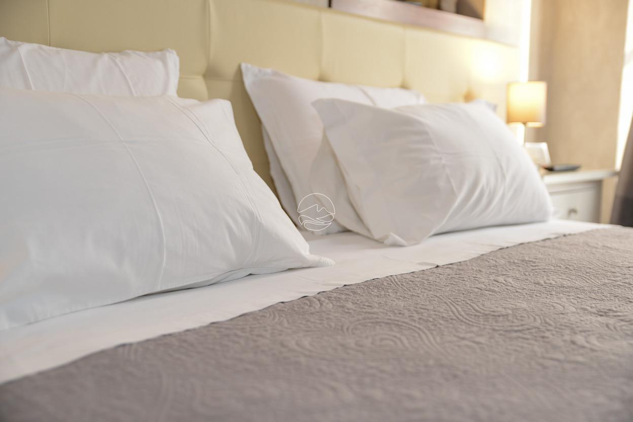 B&B in Toscolano