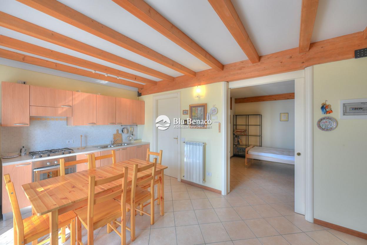 Studio in Maderno