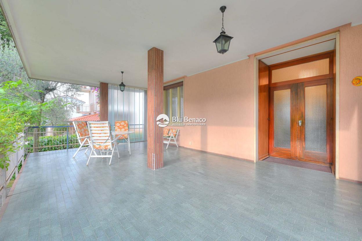 Stunning Villa for sale in Maderno