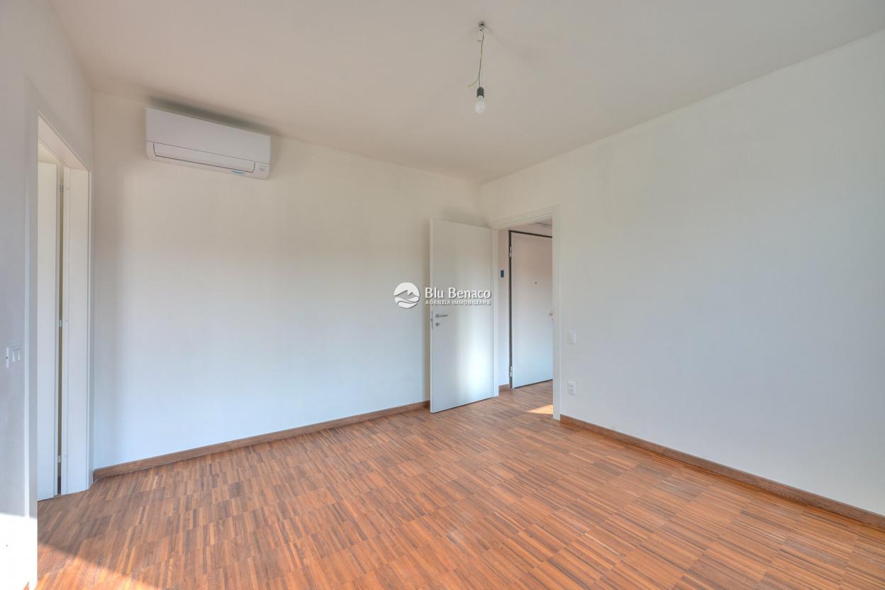 One-bedroom apartment for sale in Toscolano