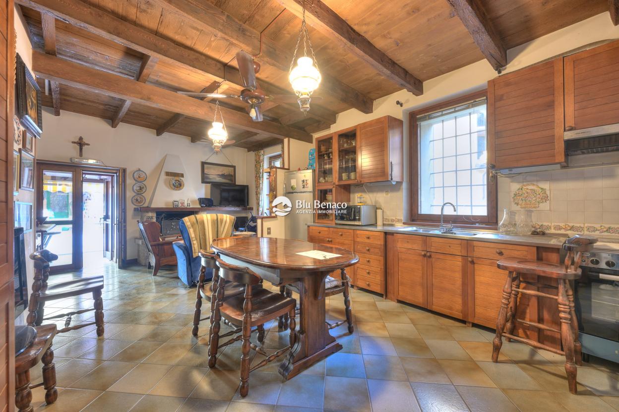 Property for sale in Maderno