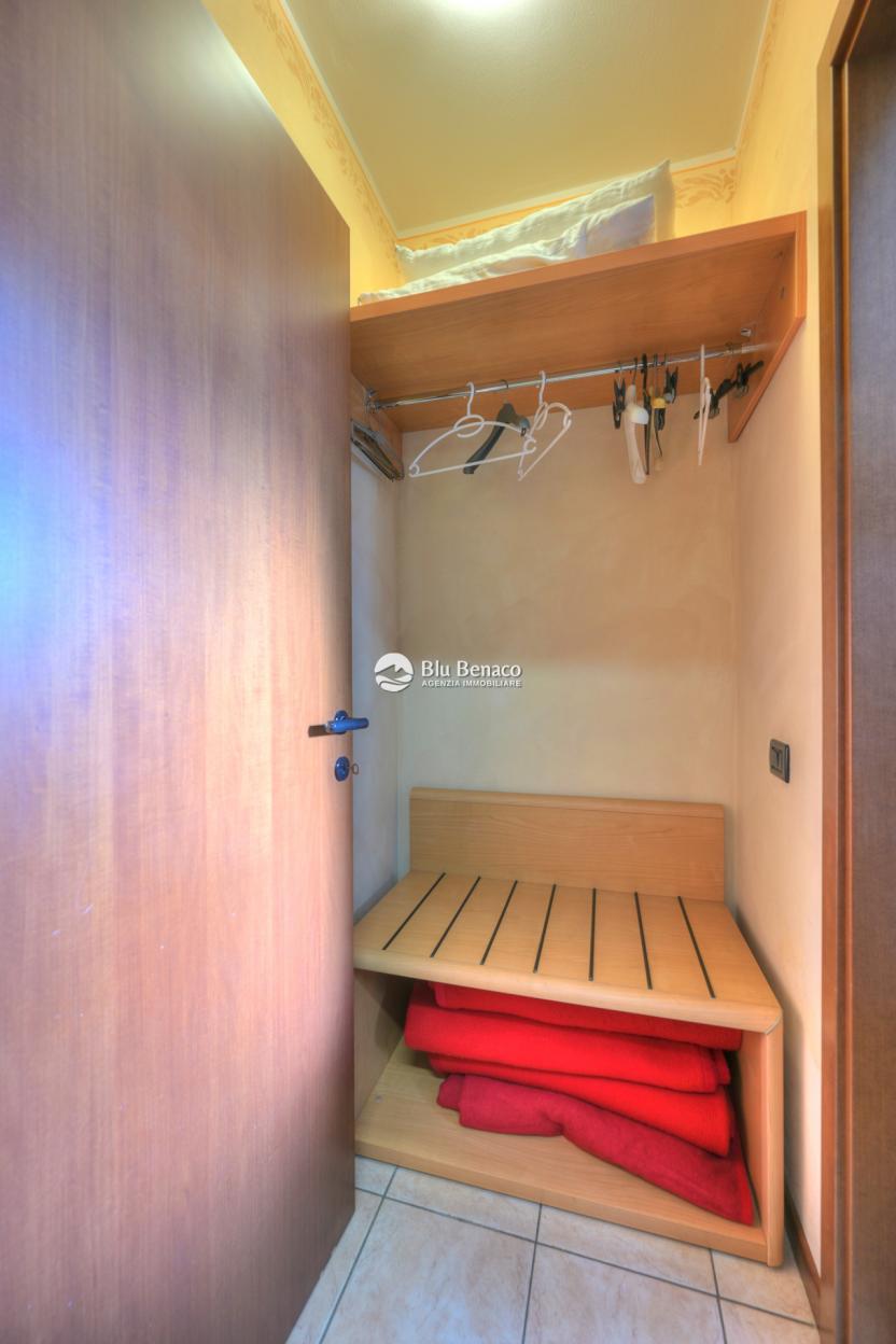 Monolocale in vendita a Toscolano nr.2