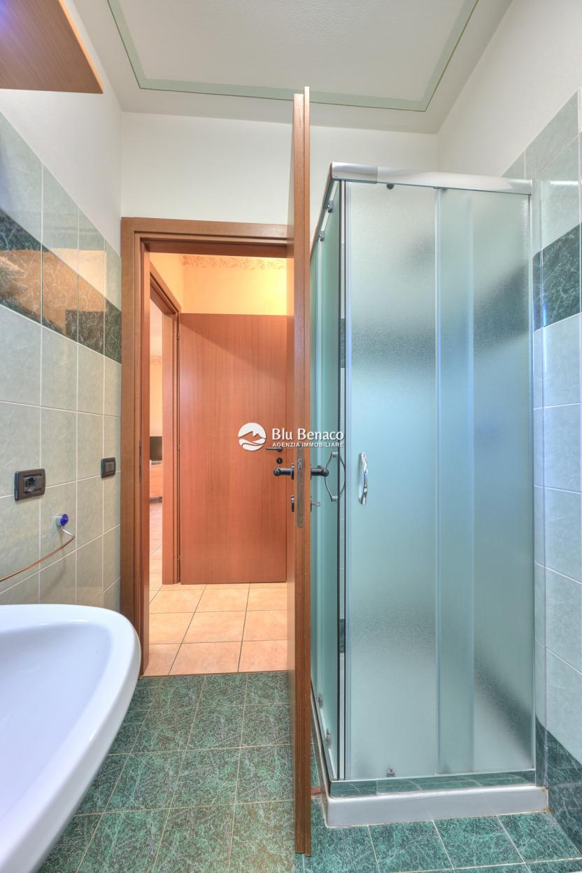 Monolocale in vendita a Toscolano nr.5