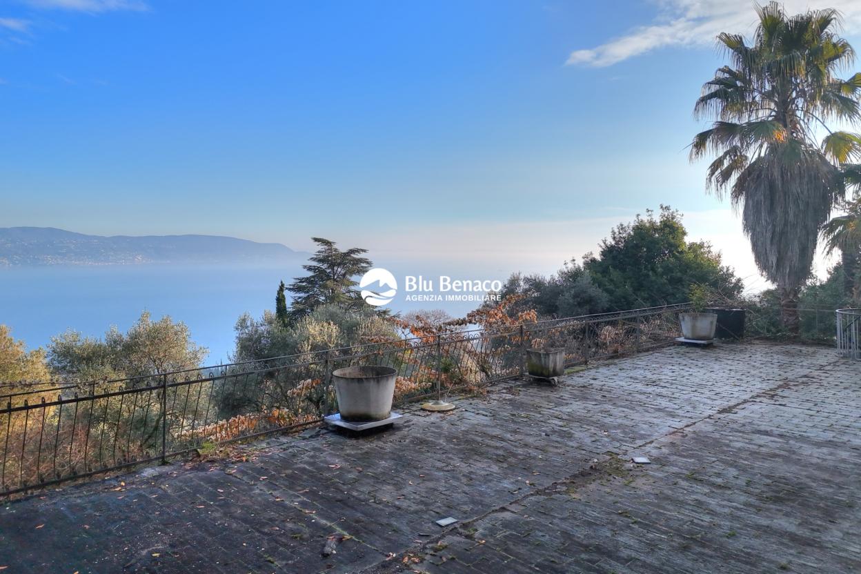 Villa for sale in Cabiana
