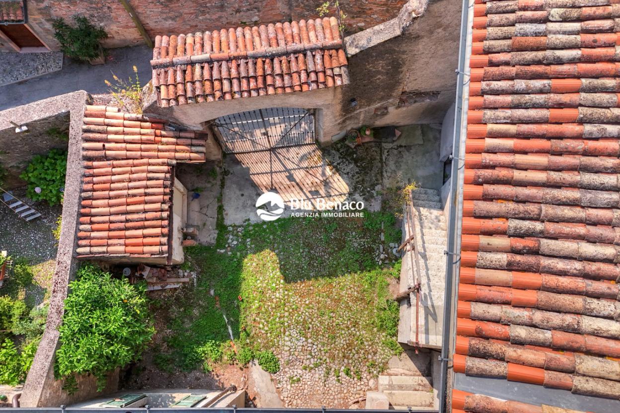 Casale in vendita a Cecina