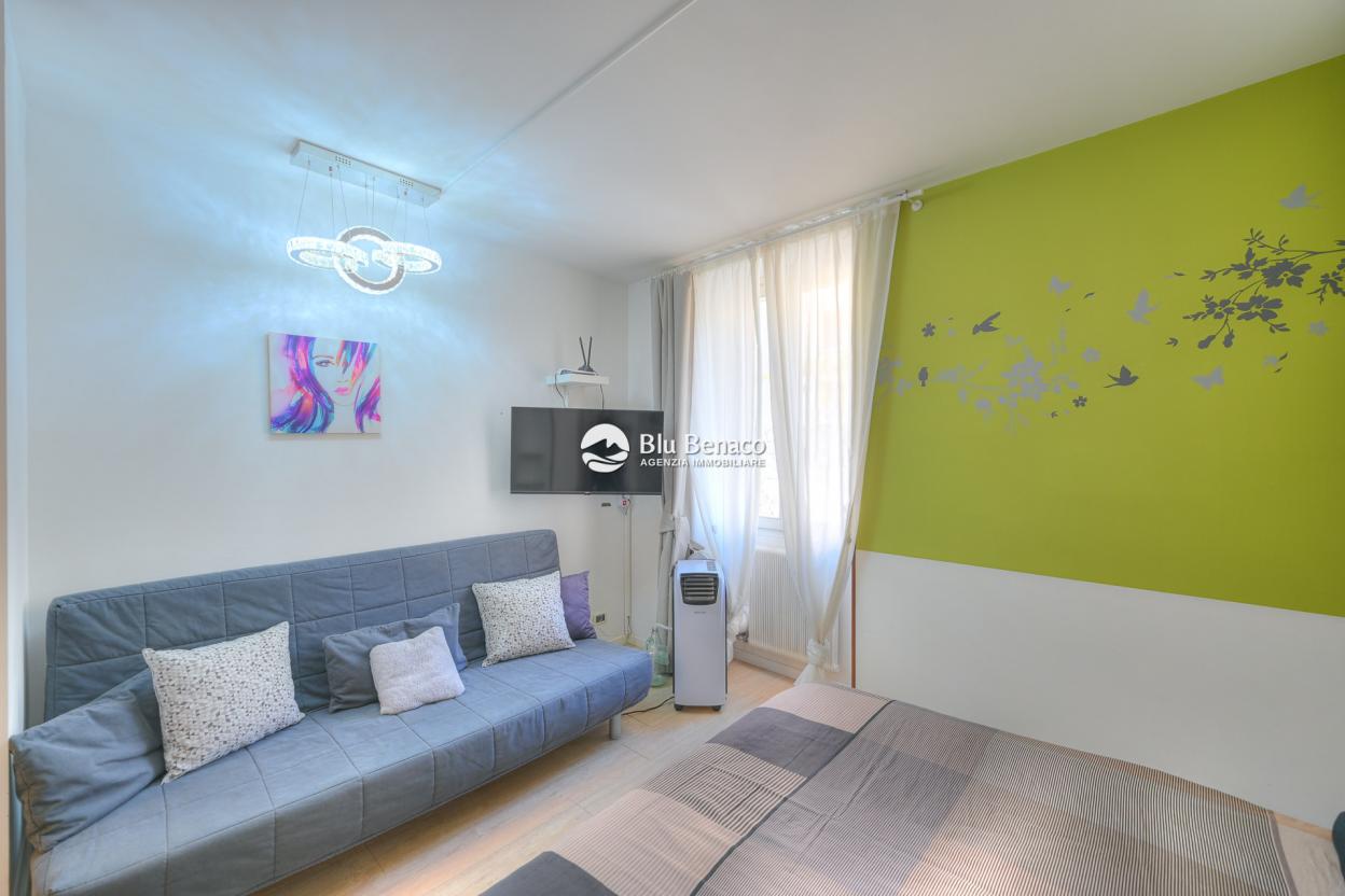 Lovely studio apartment for sale in Fasano