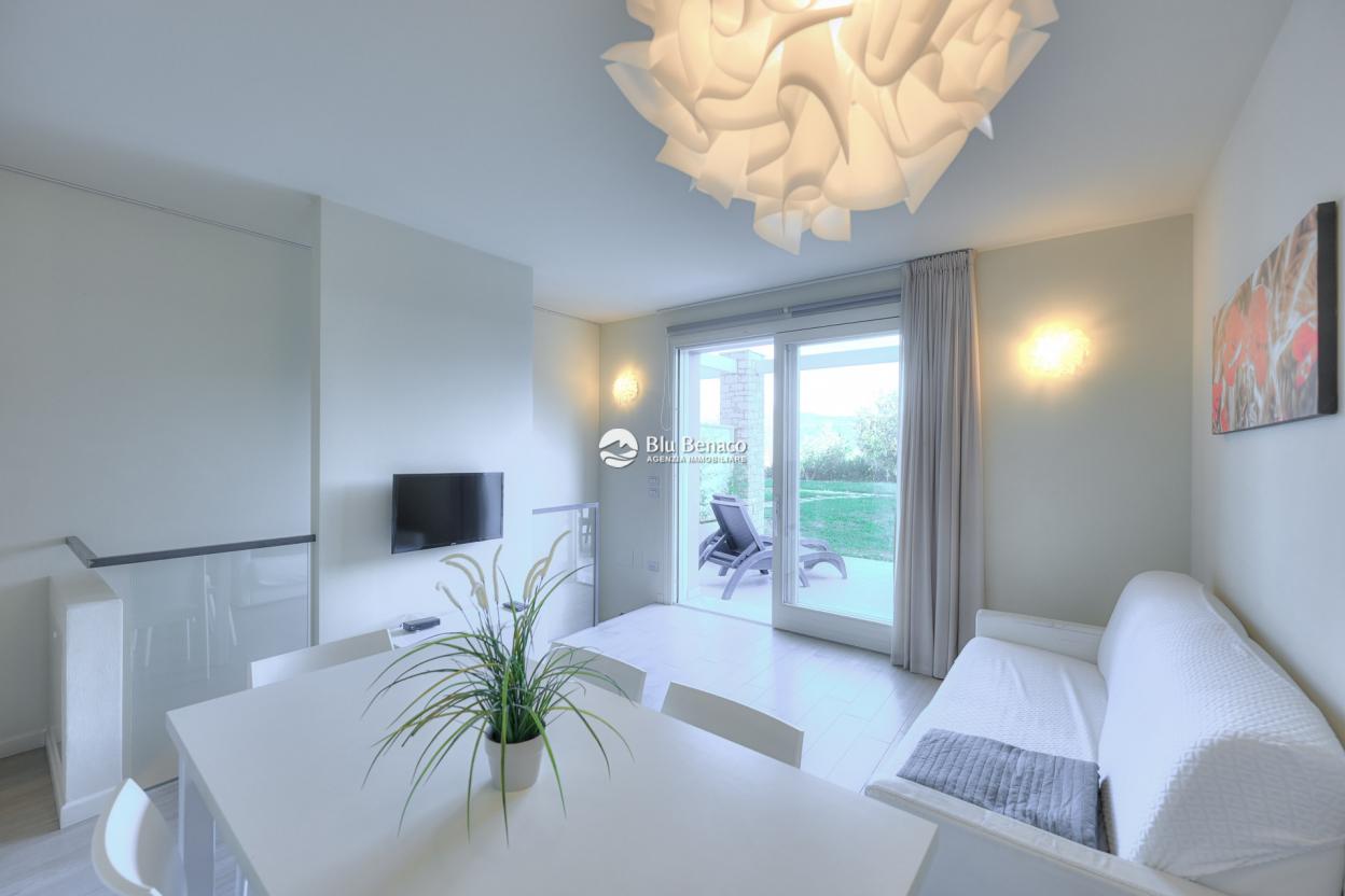Apartment for sale in Gaino
