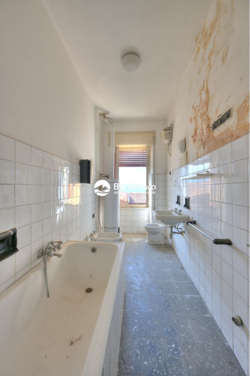 Multiproprietà rustica in vendita ad Oldesio