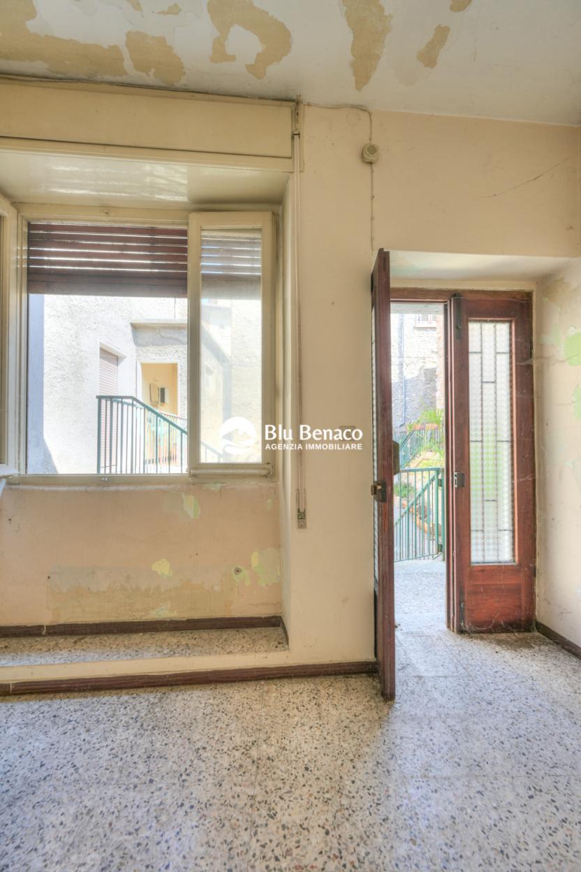Multiproprietà rustica in vendita ad Oldesio