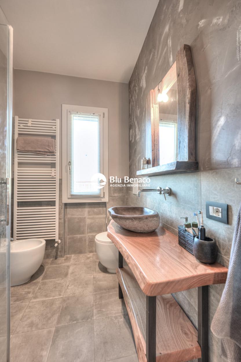 Villetta a schiera in vendita a Gaino