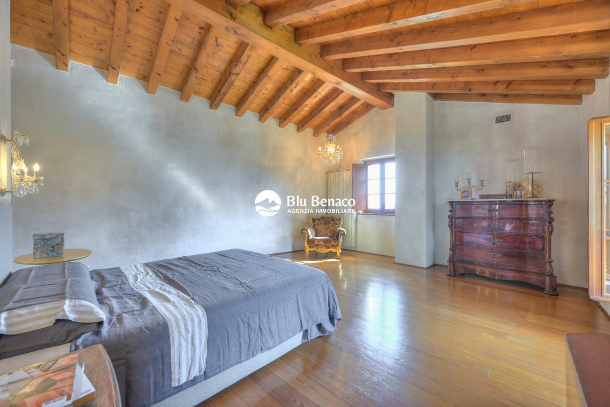 Proprietà indipendente in vendita a Prabione