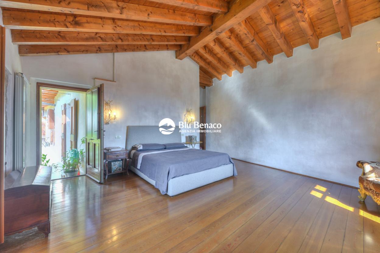 Proprietà indipendente in vendita a Prabione