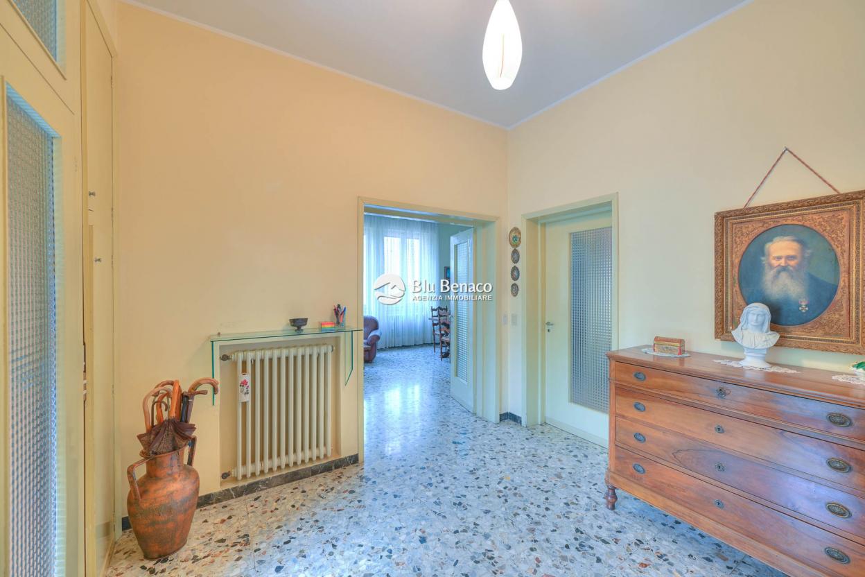 Imperdibile Villa in vendita a Maderno