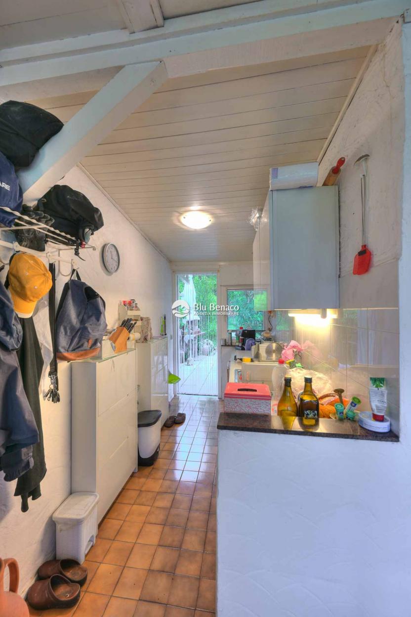 Immobilie zu verkaufen in Roina