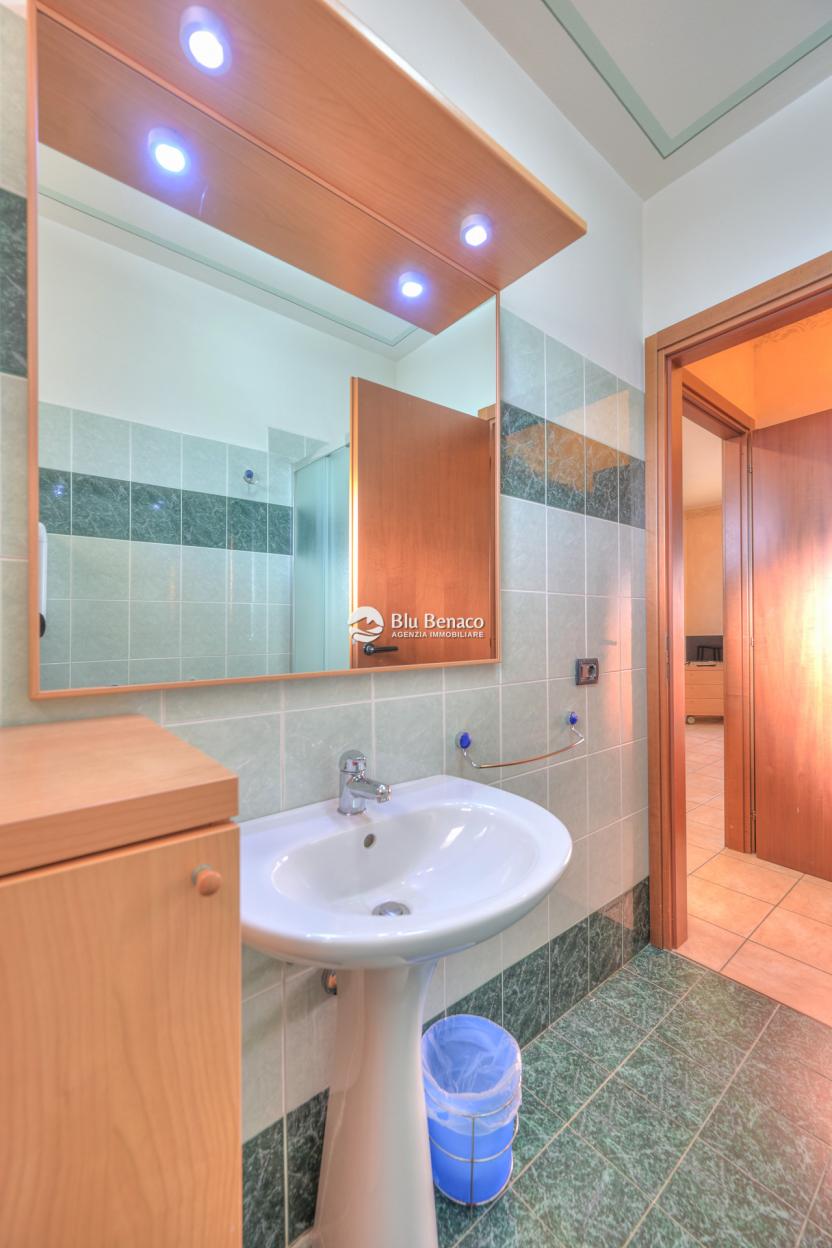 Monolocale in vendita a Toscolano nr.2