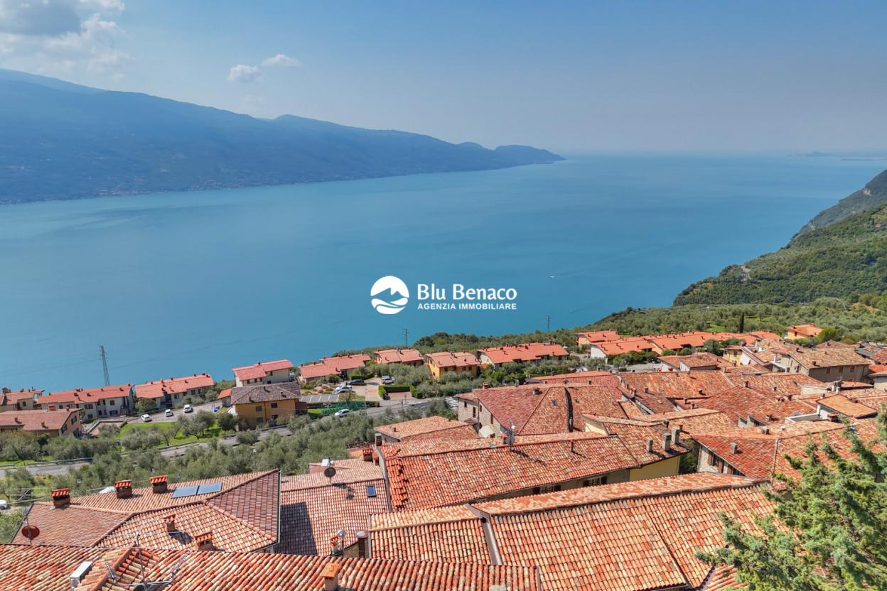 Rustico in vendita ad Oldesio