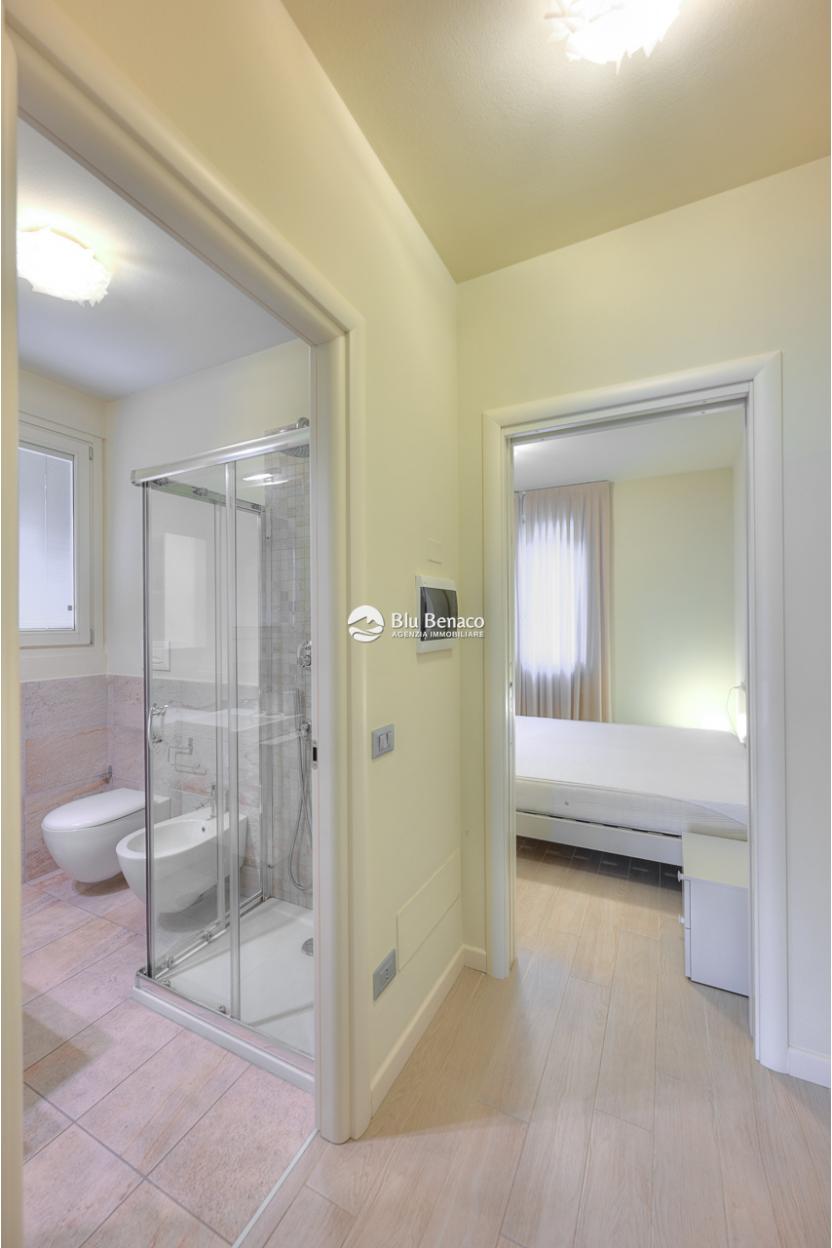 Apartment for sale in Gaino