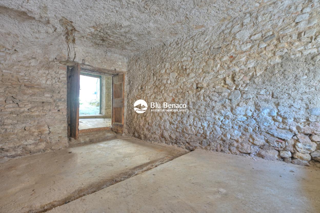 Multiproprietà rustica in vendita ad Oldesio