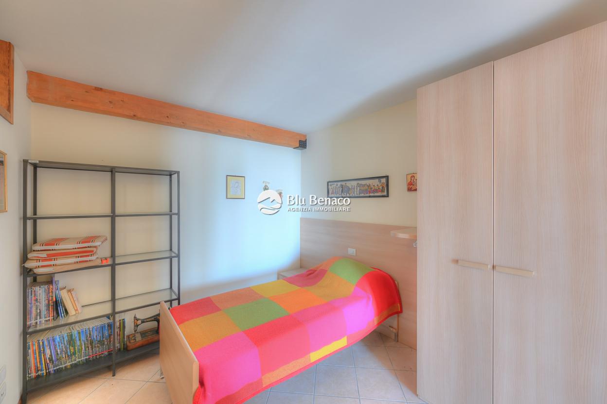 Studio in Maderno