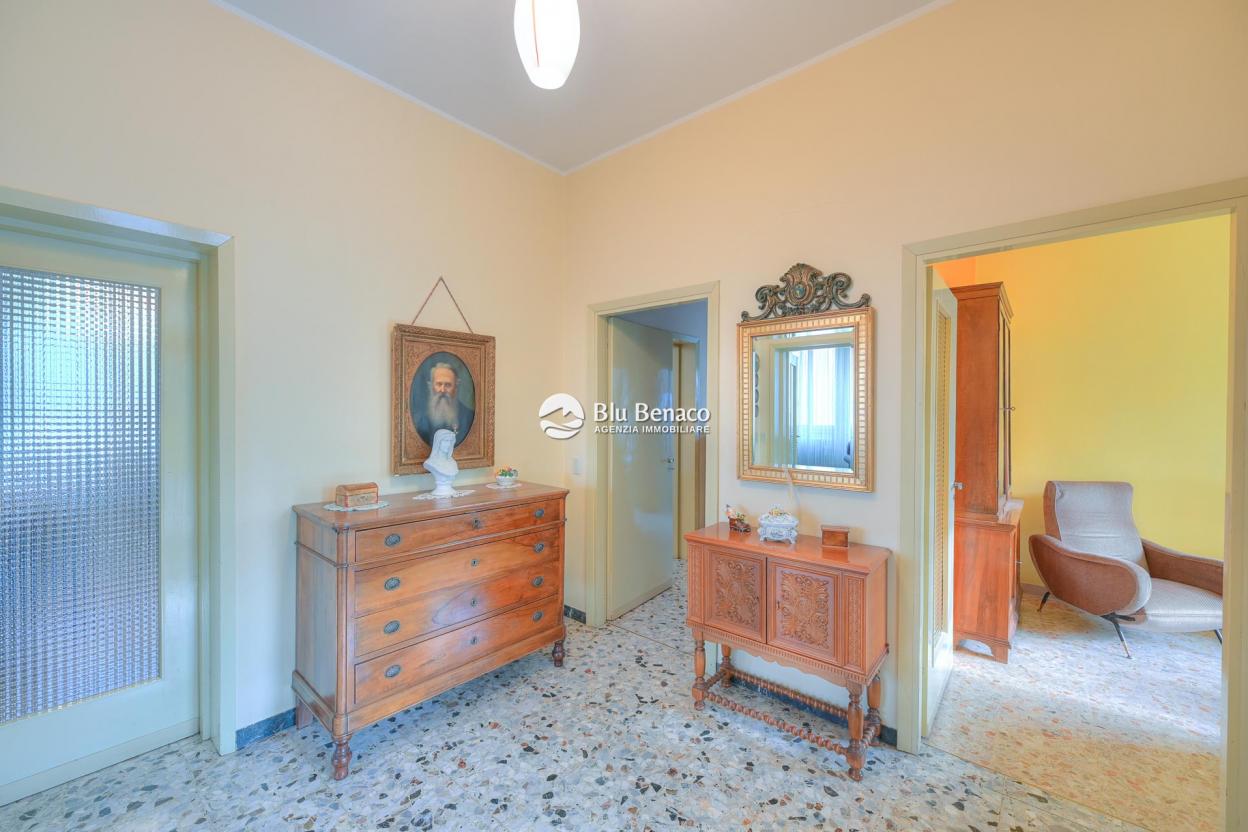 Imperdibile Villa in vendita a Maderno