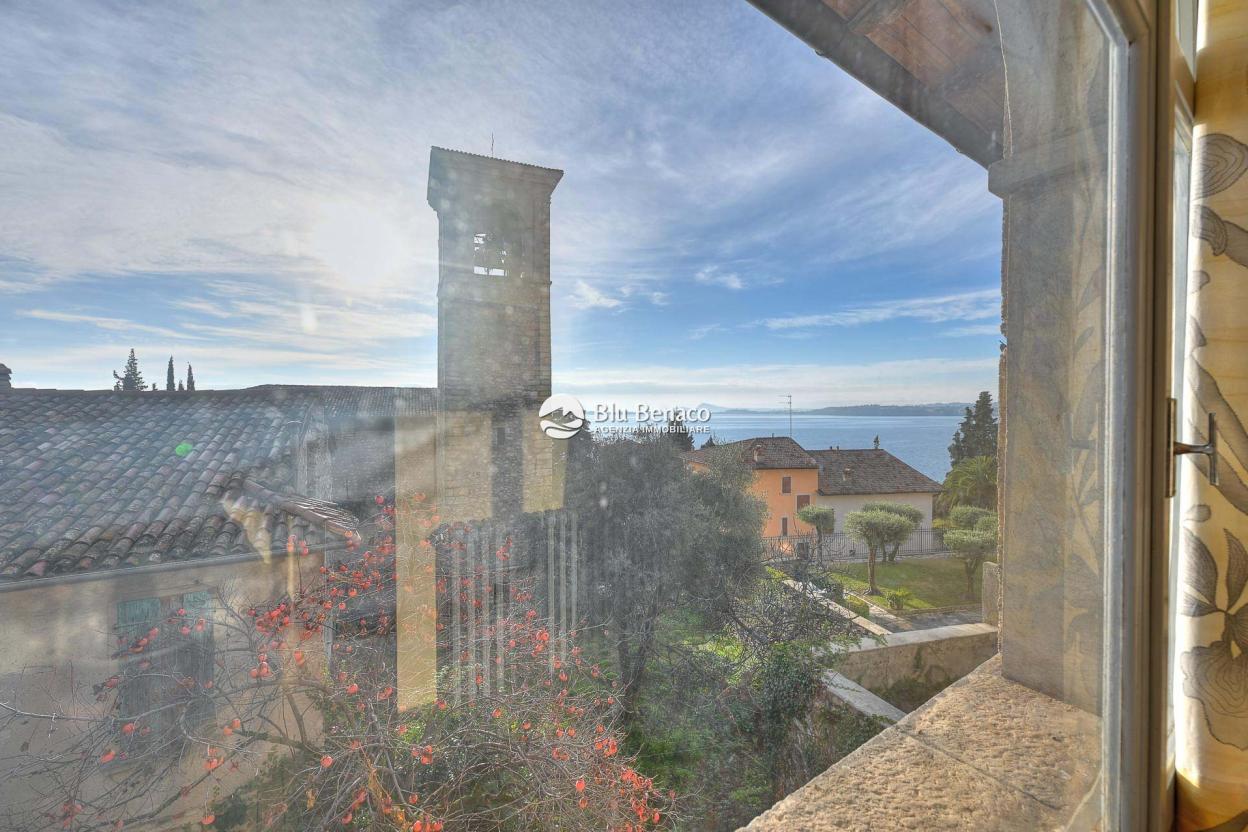 Unmissable rustic for sale in Fasano