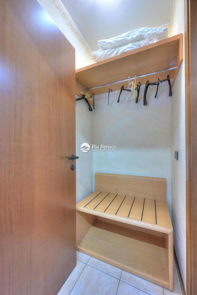 Monolocale in vendita a Toscolano nr.5