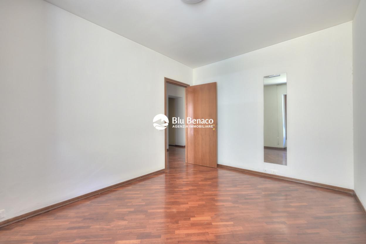 Appartamento in vendita in centro a Brescia