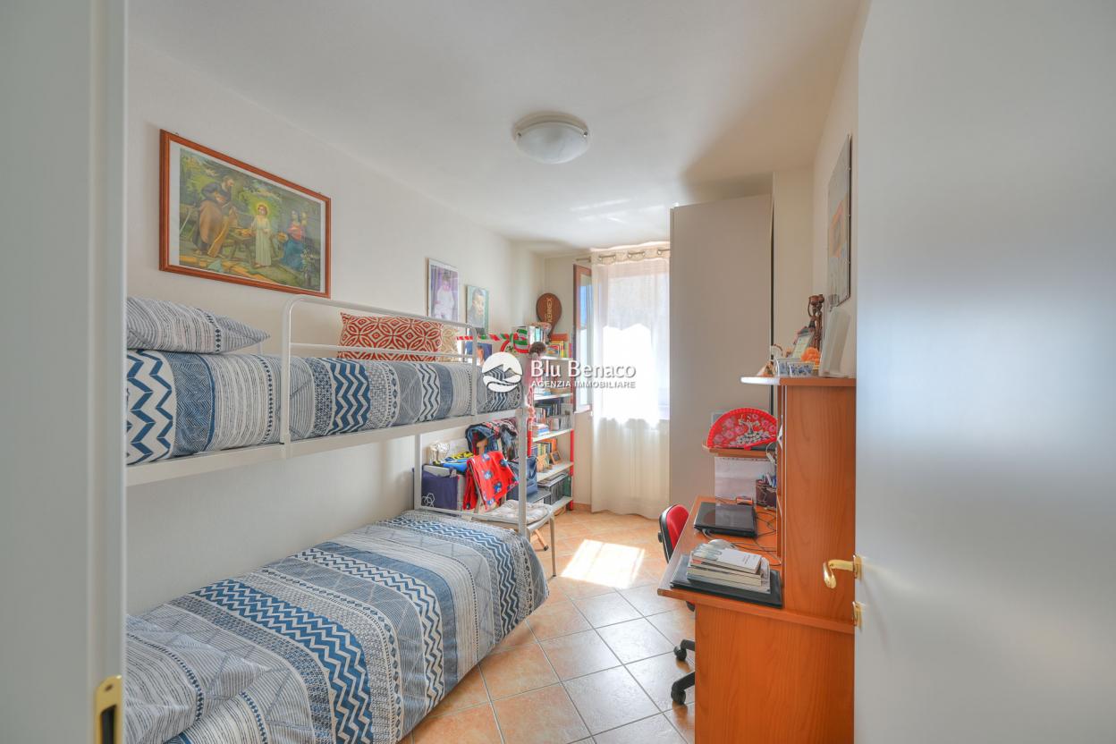 Holiday home for rent near the lake