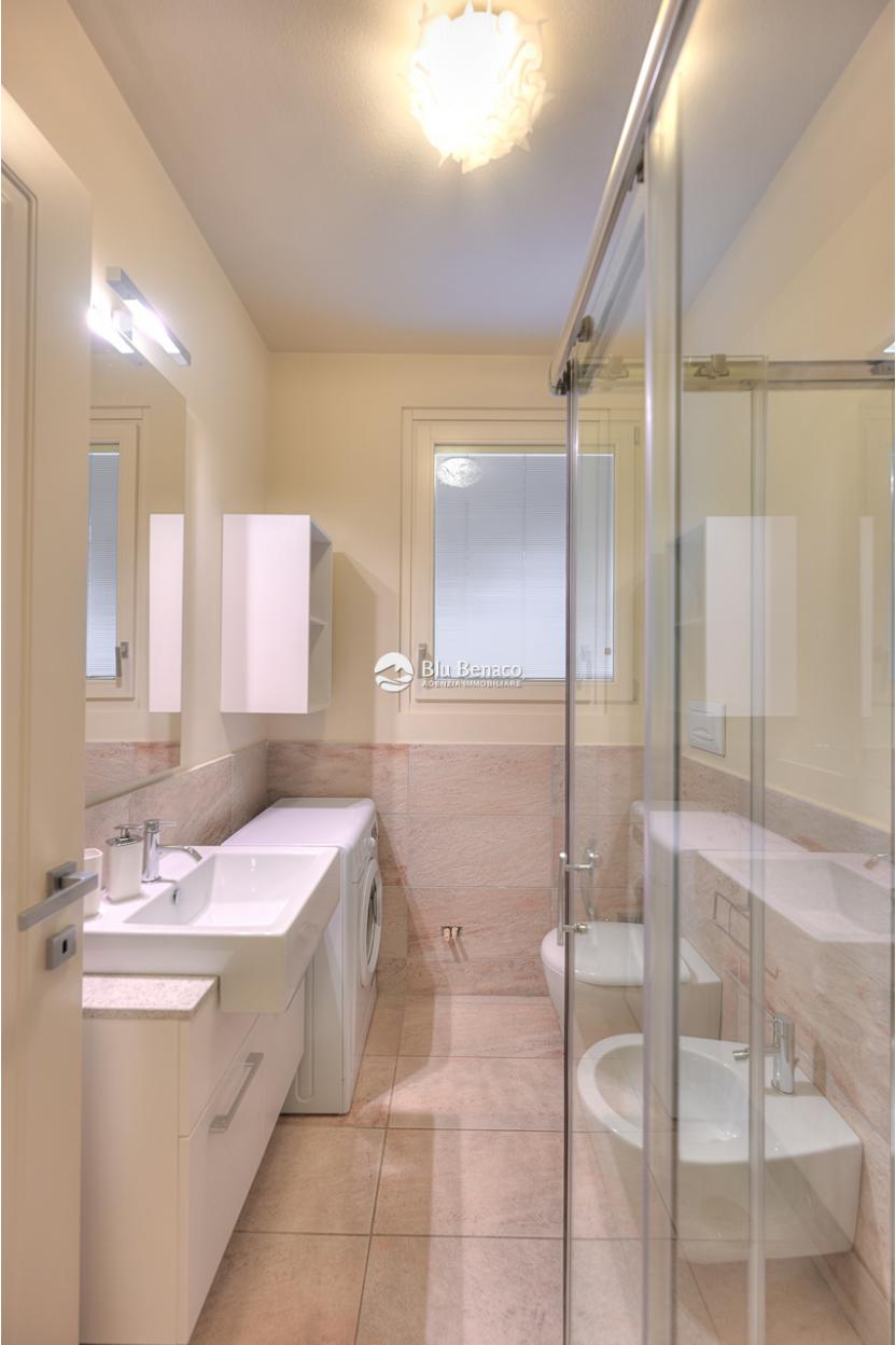 Apartment for sale in Gaino