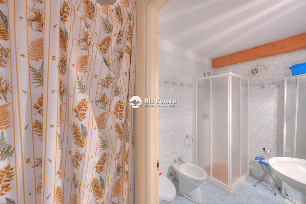 Studio in Maderno