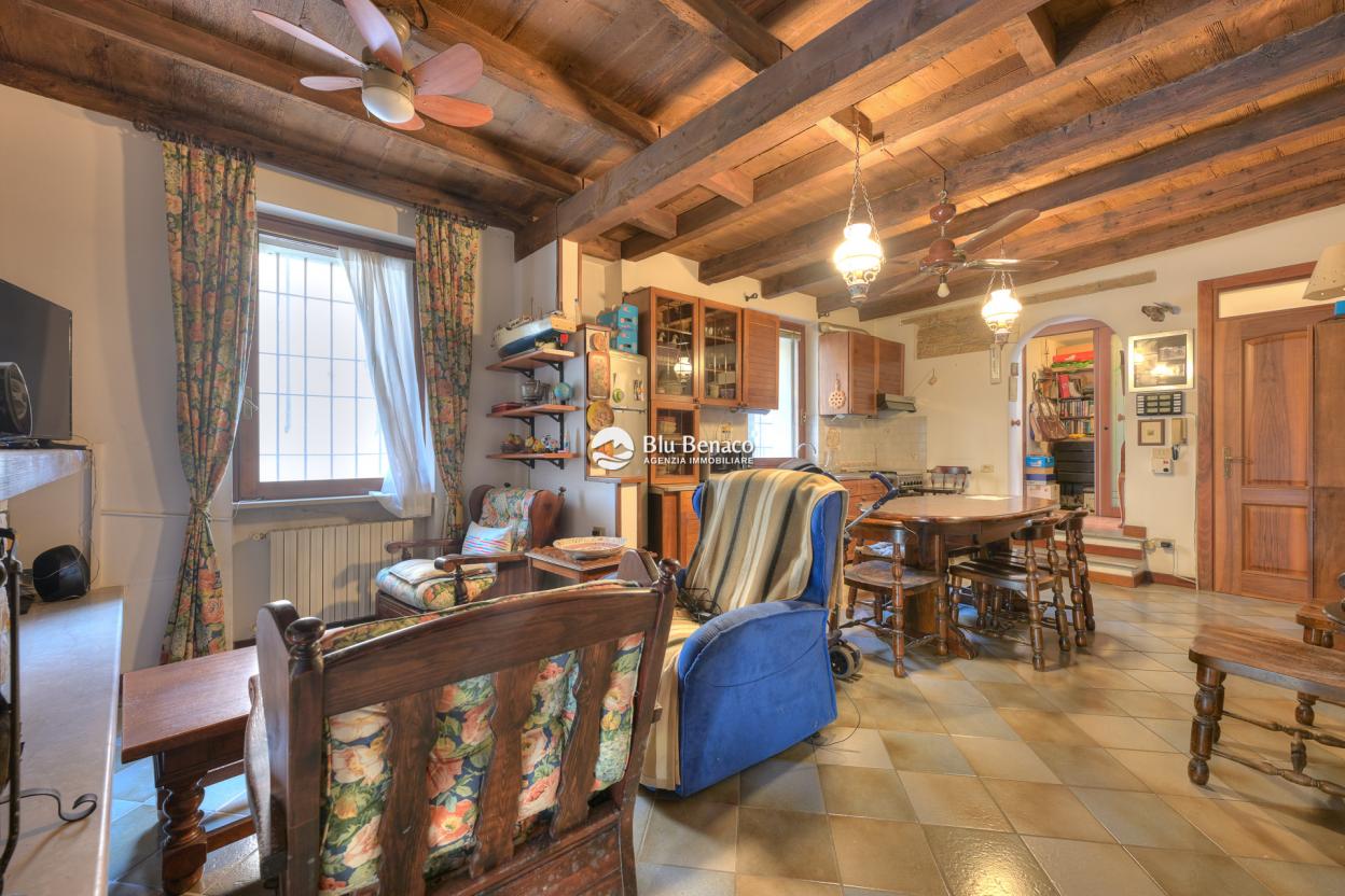 Property for sale in Maderno