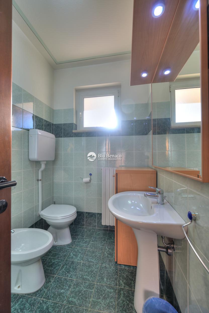 Monolocale in vendita a Toscolano nr.2