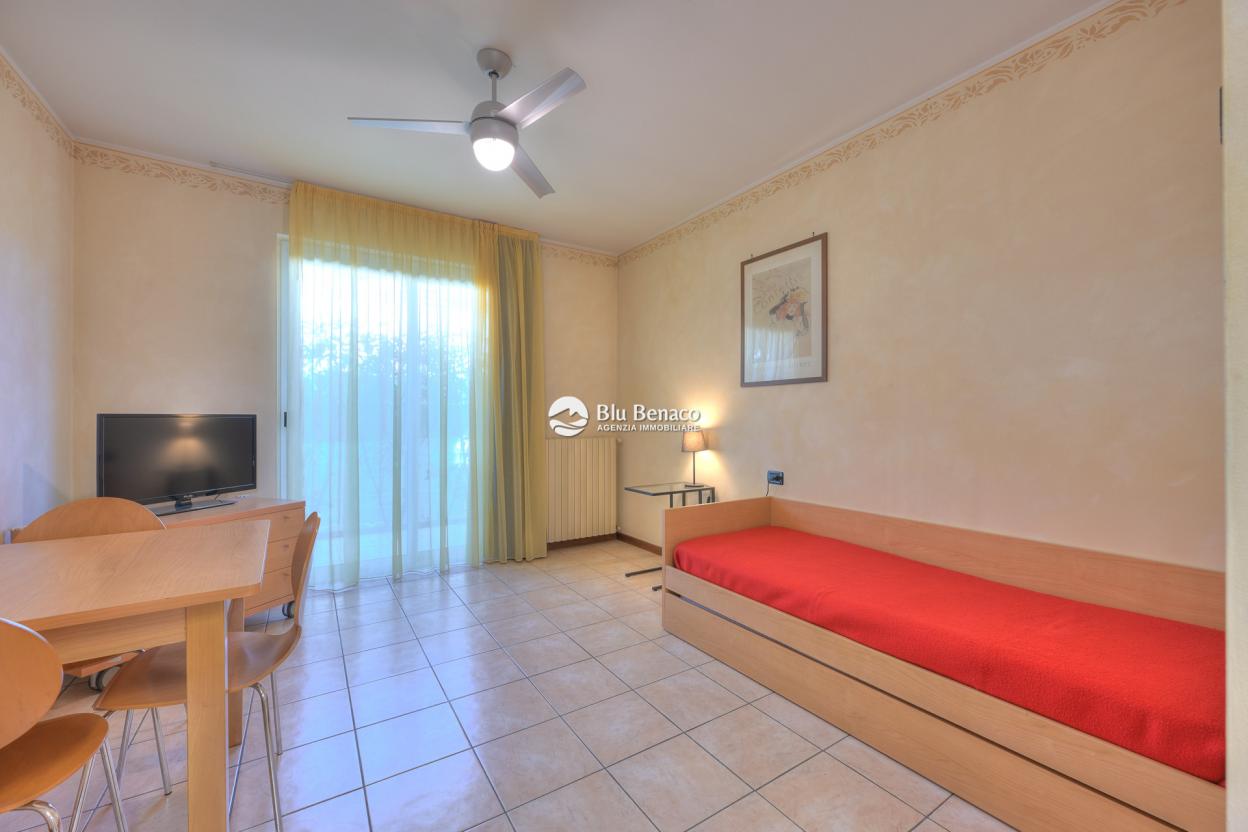 Monolocale in vendita a Toscolano nr.5