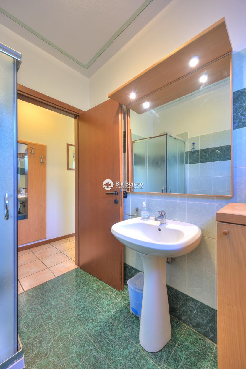 Bilocale in vendita a Toscolano nr.4