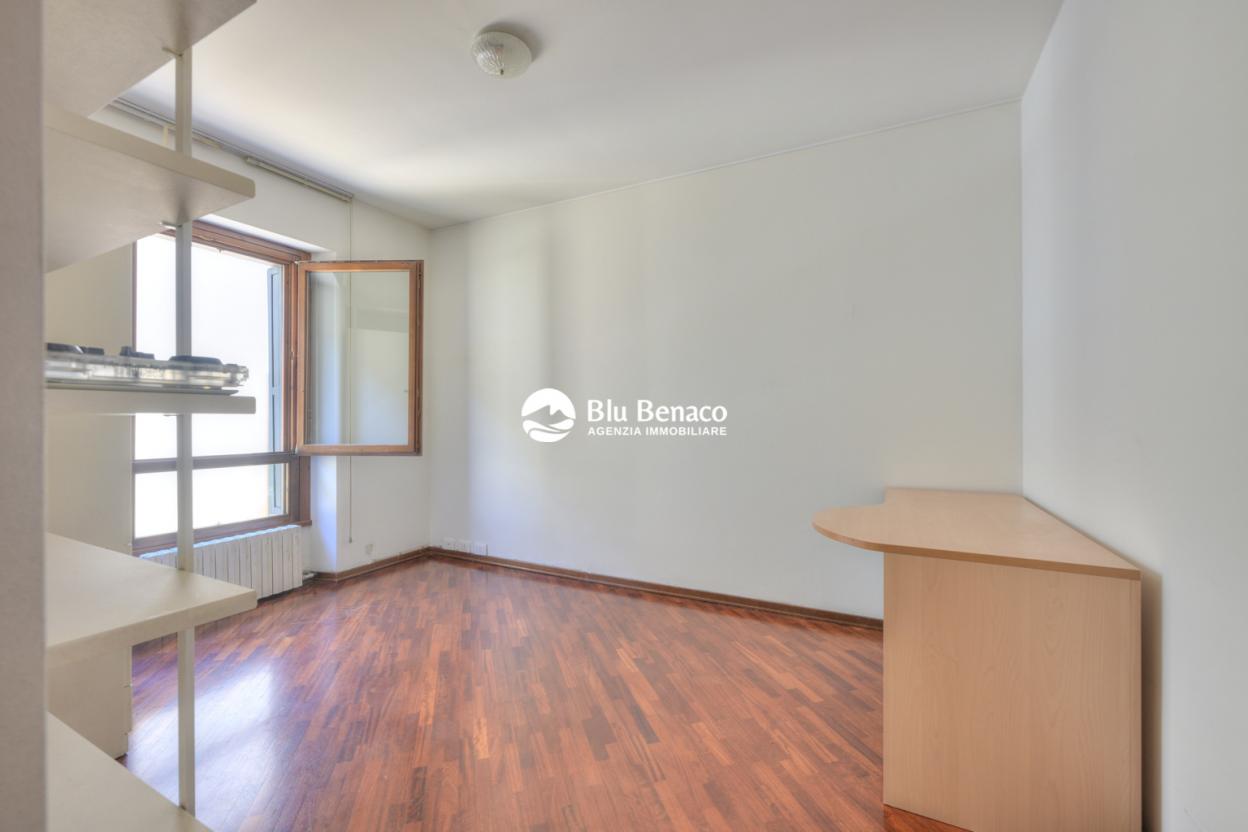 Appartamento in vendita in centro a Brescia