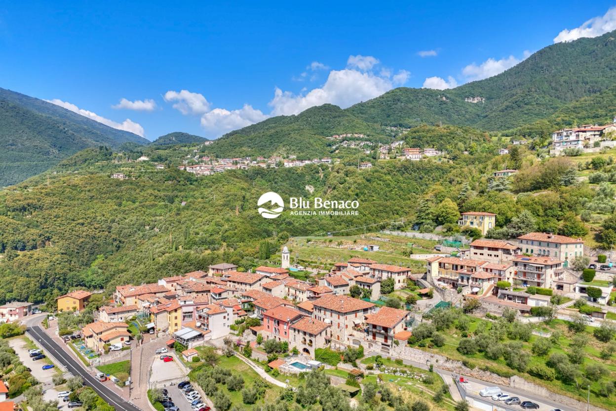 Rustico in vendita ad Oldesio