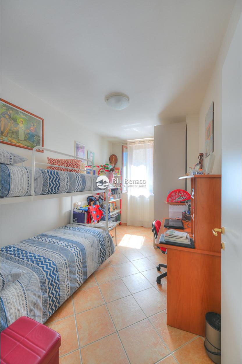 Holiday home for rent near the lake