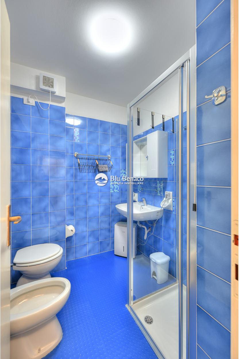 Lovely studio apartment for sale in Fasano