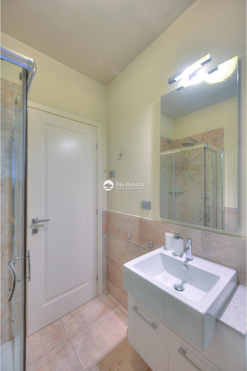 Apartment for sale in Gaino