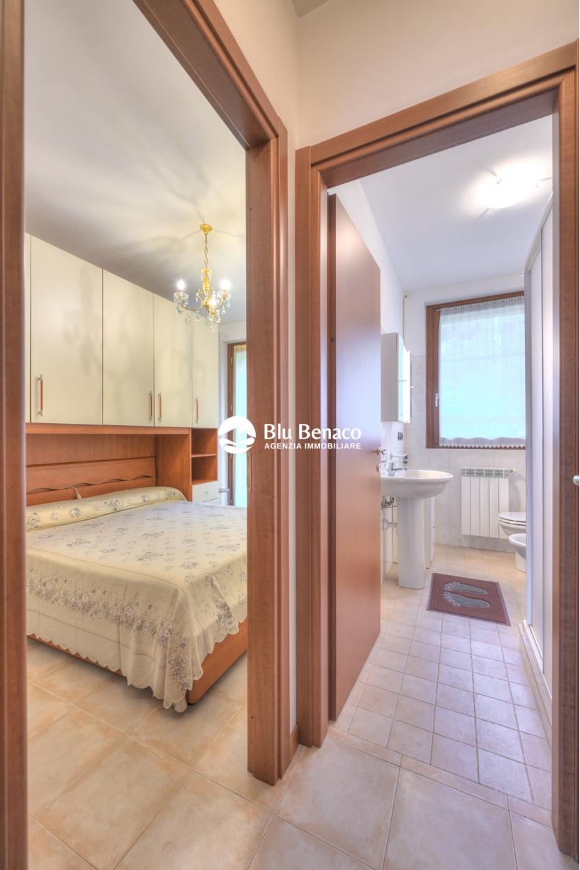 Bilocale in vendita a Cecina