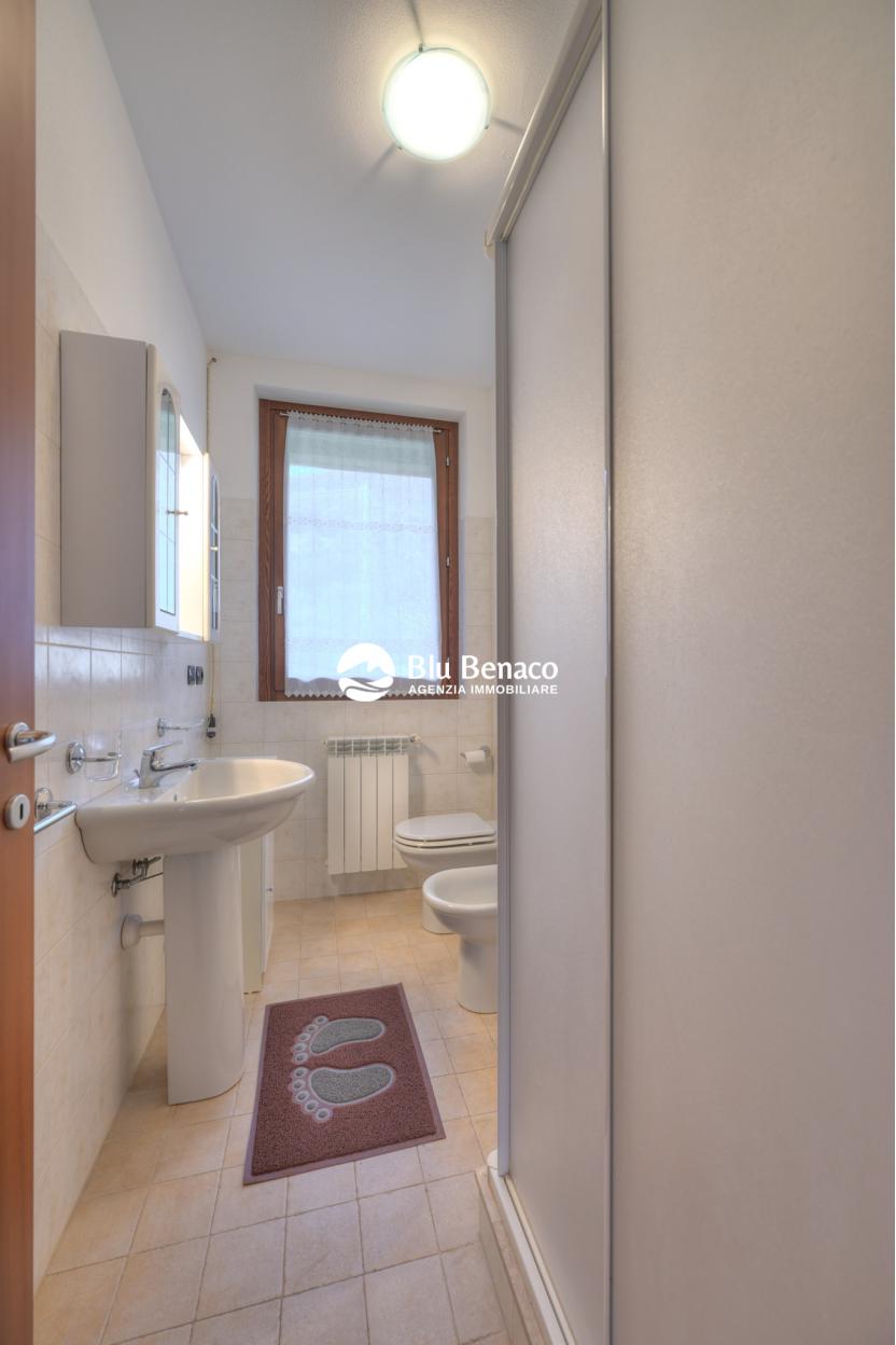 Bilocale in vendita a Cecina